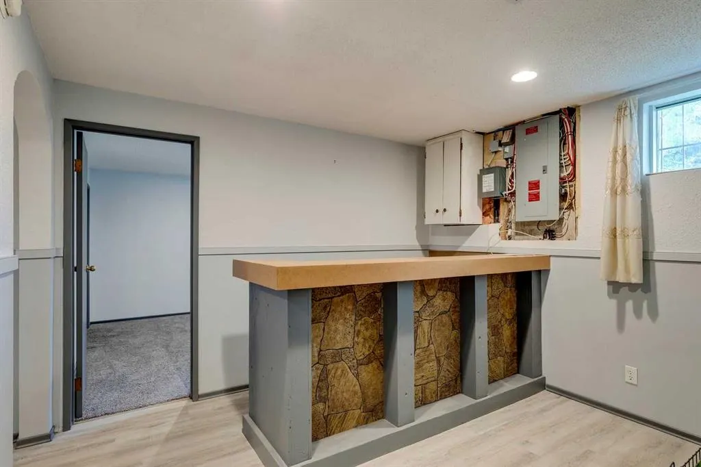 32 Brookpark Rise SW