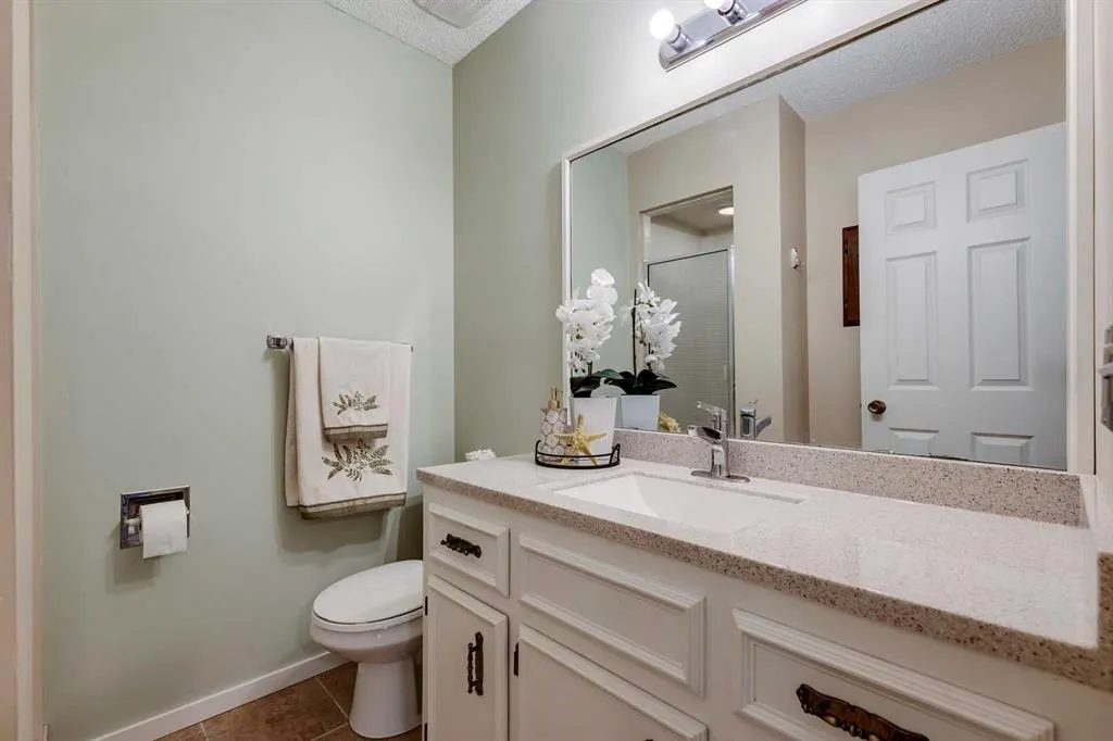 32 Brookpark Rise SW
