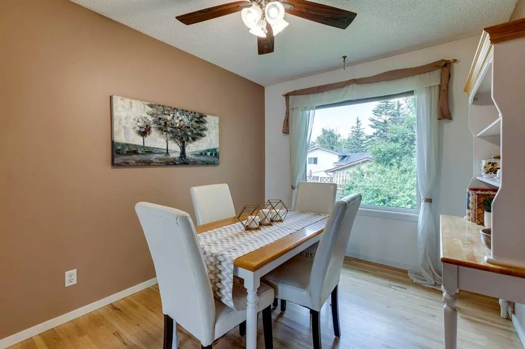 32 Brookpark Rise SW