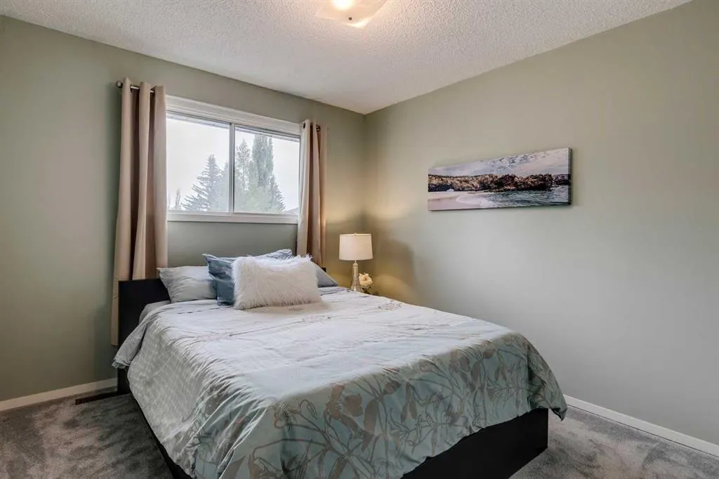 32 Brookpark Rise SW