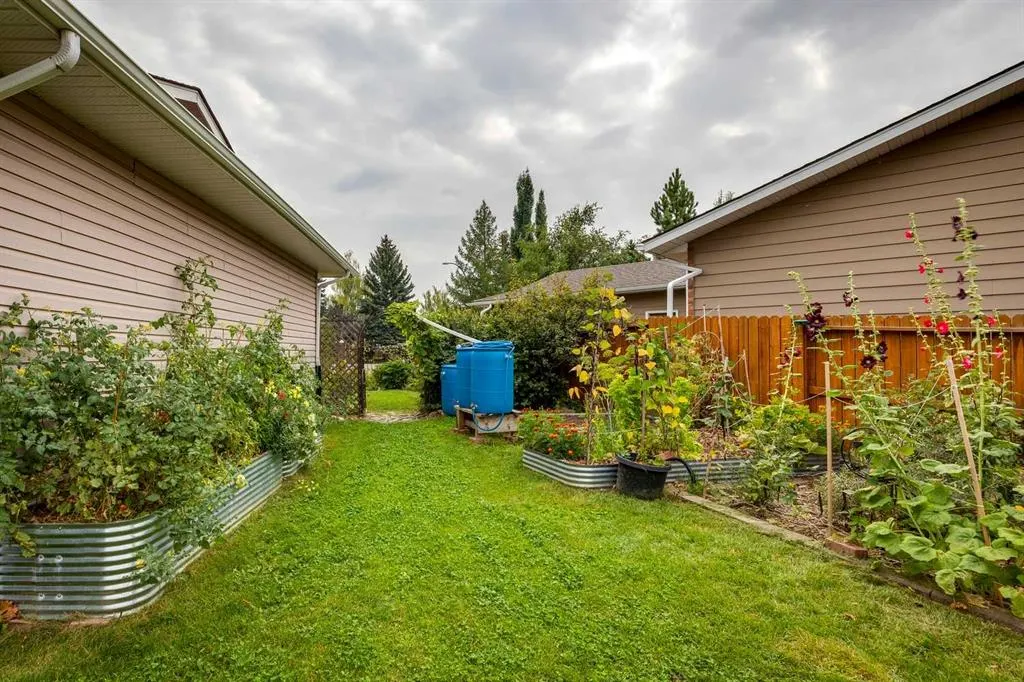 32 Brookpark Rise SW