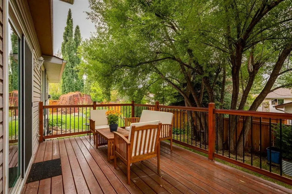 32 Brookpark Rise SW