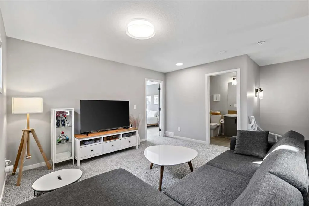 169 Union Avenue SE