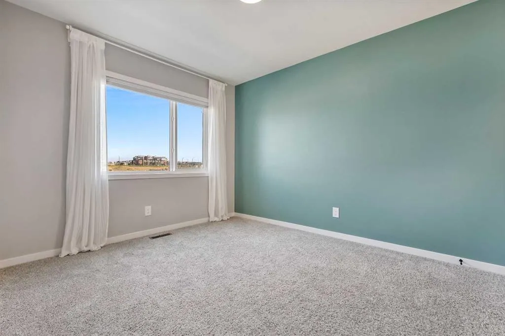 169 Union Avenue SE