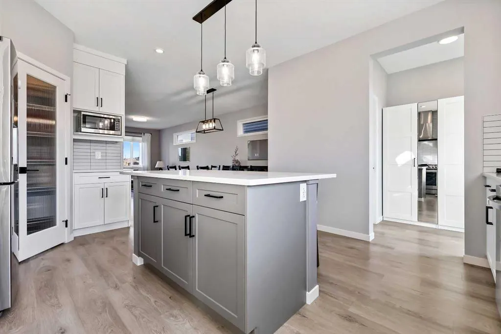 169 Union Avenue SE