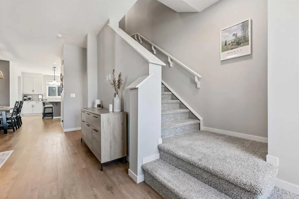 169 Union Avenue SE