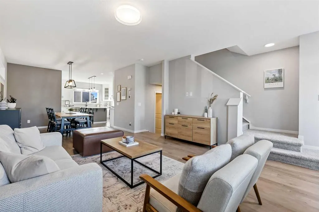 169 Union Avenue SE