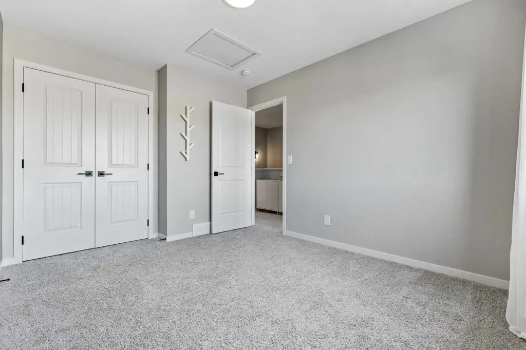 169 Union Avenue SE