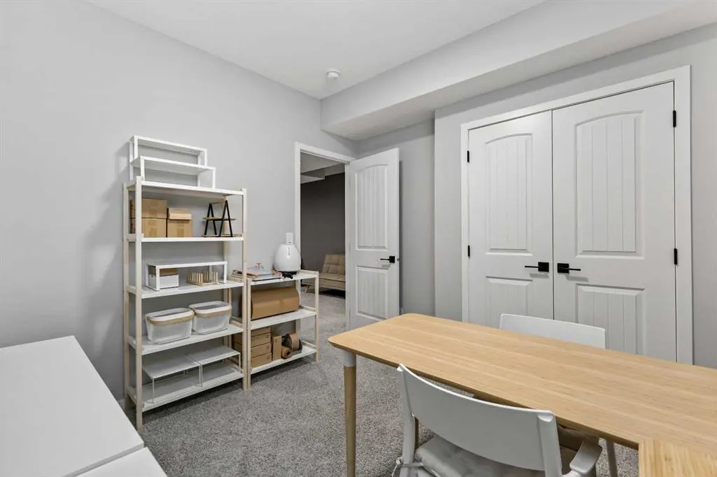 169 Union Avenue SE