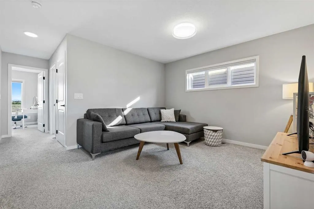 169 Union Avenue SE