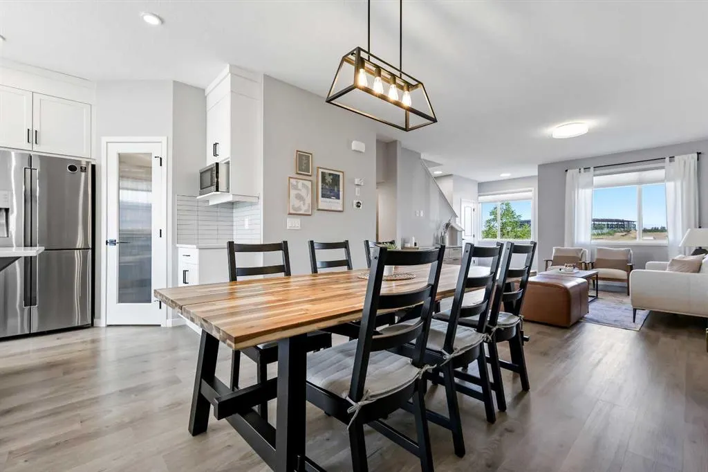 169 Union Avenue SE