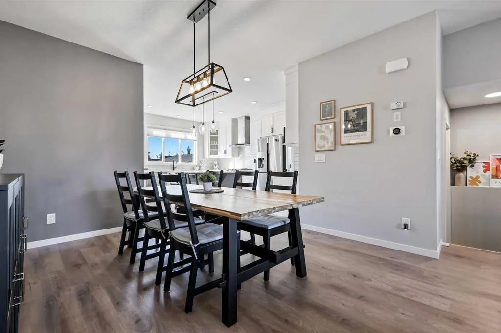 169 Union Avenue SE