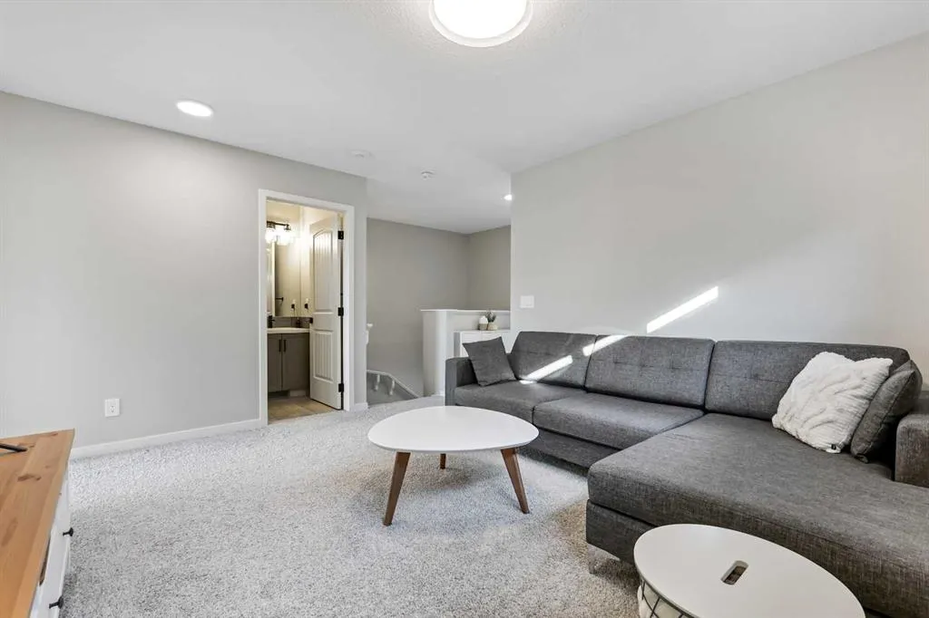 169 Union Avenue SE