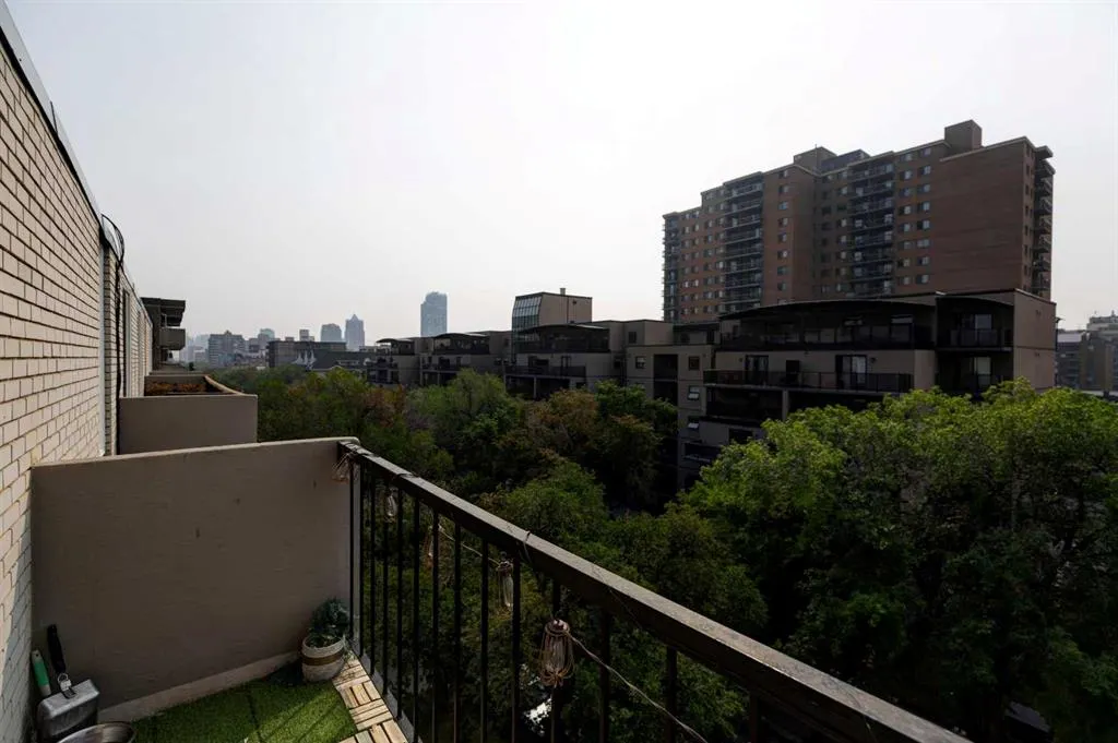 1328 13 Avenue SW, #602