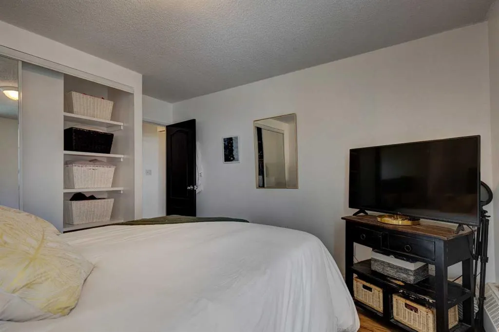 1328 13 Avenue SW, #602