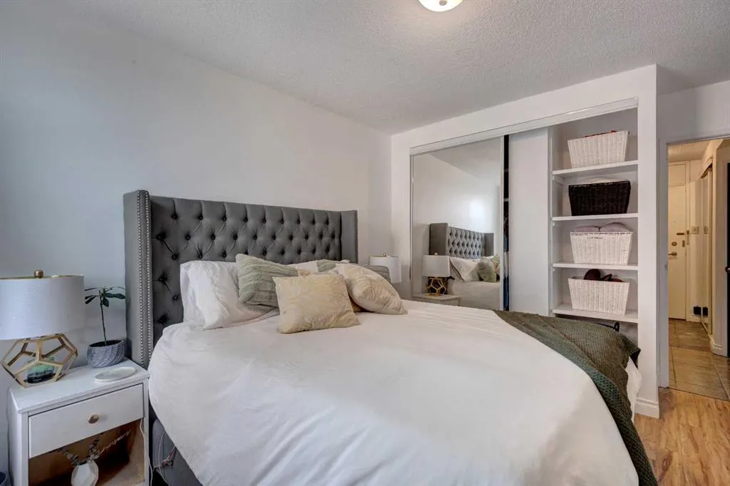 1328 13 Avenue SW, #602