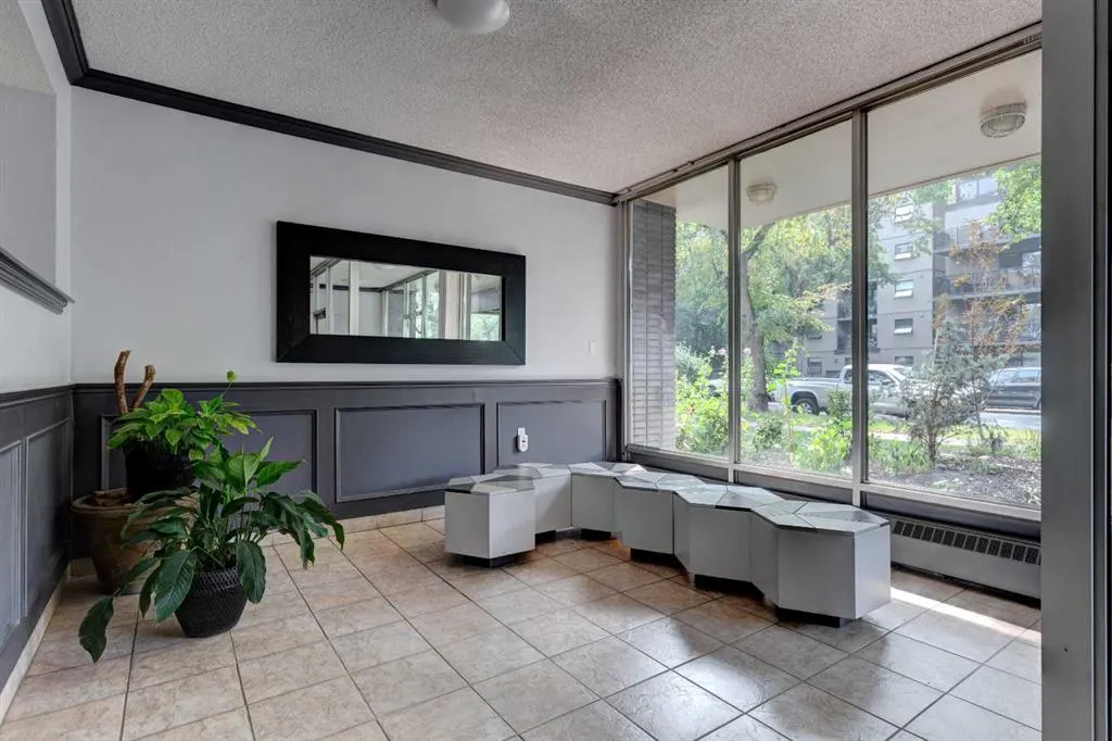 1328 13 Avenue SW, #602