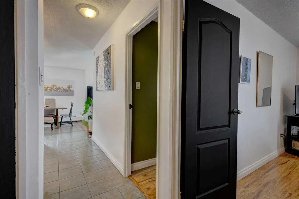 1328 13 Avenue SW, #602