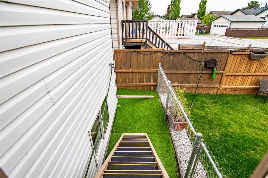 264 Lancaster Drive