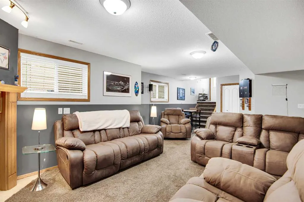 264 Lancaster Drive