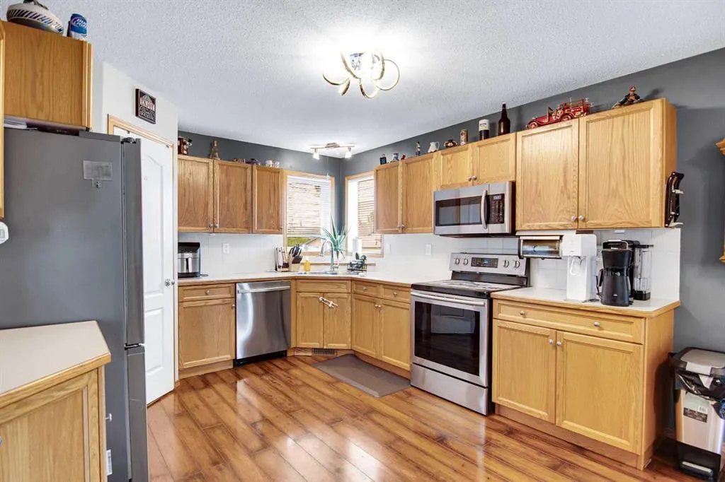 264 Lancaster Drive
