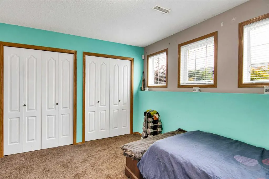 264 Lancaster Drive