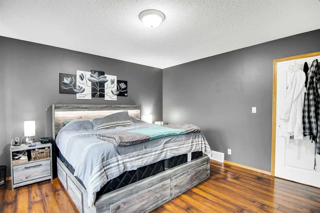 264 Lancaster Drive