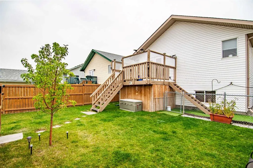 264 Lancaster Drive