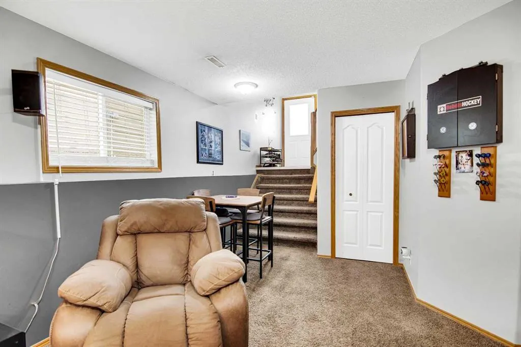 264 Lancaster Drive
