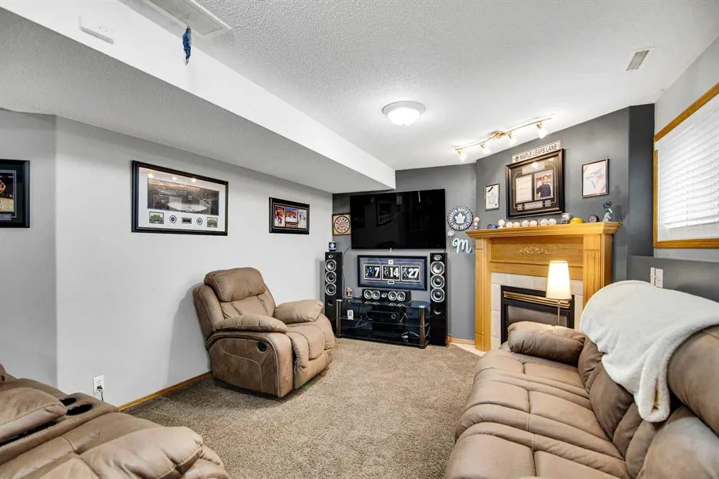 264 Lancaster Drive