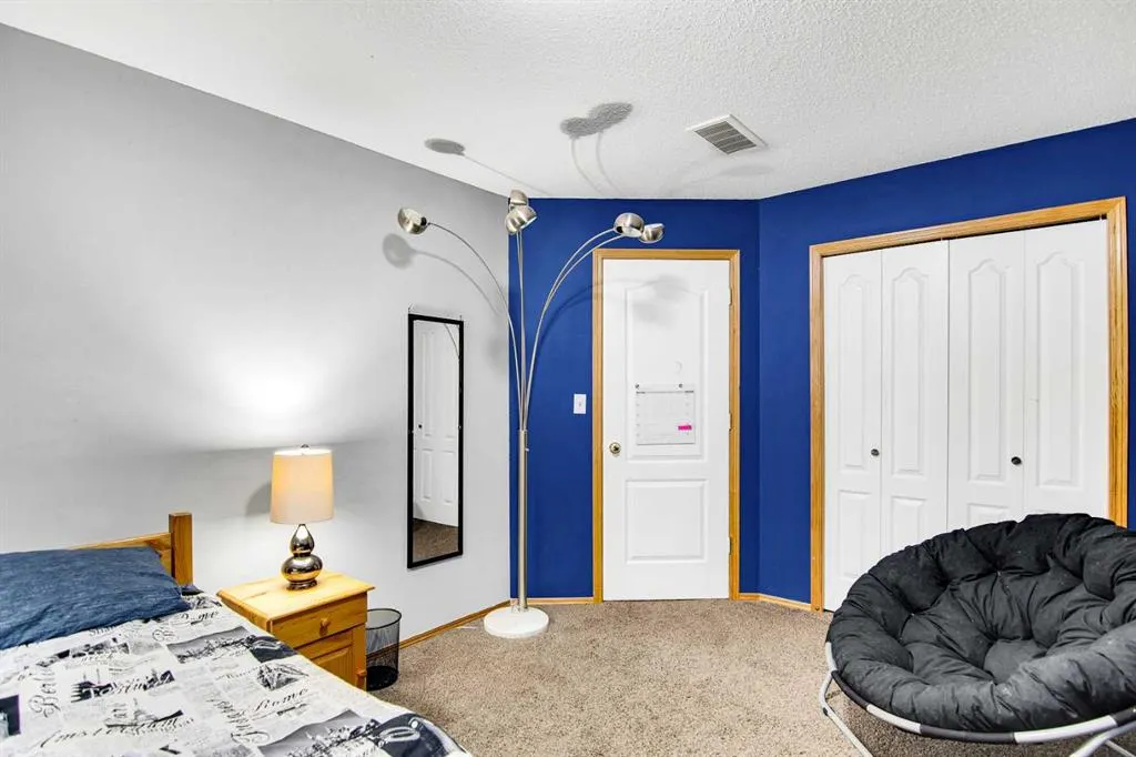 264 Lancaster Drive