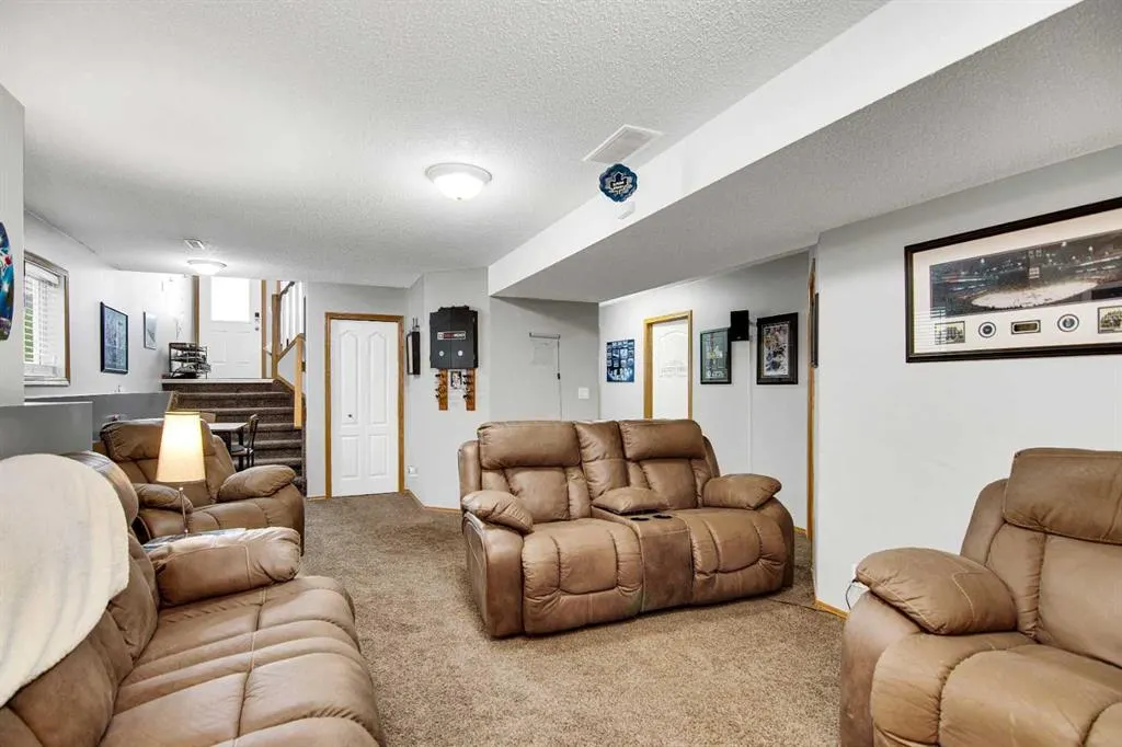 264 Lancaster Drive
