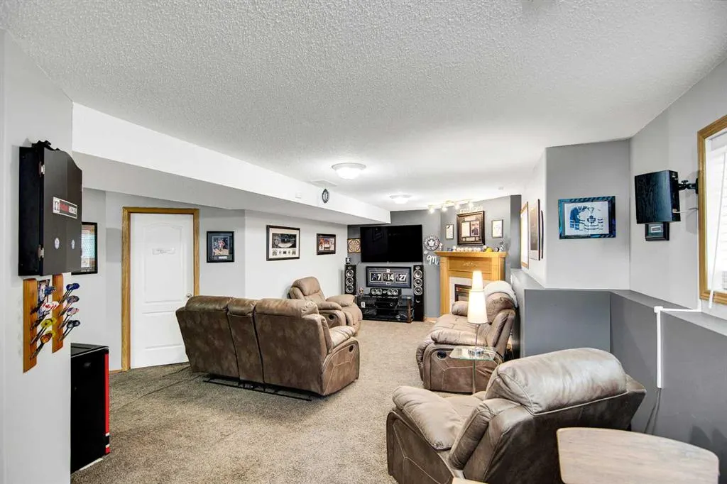 264 Lancaster Drive