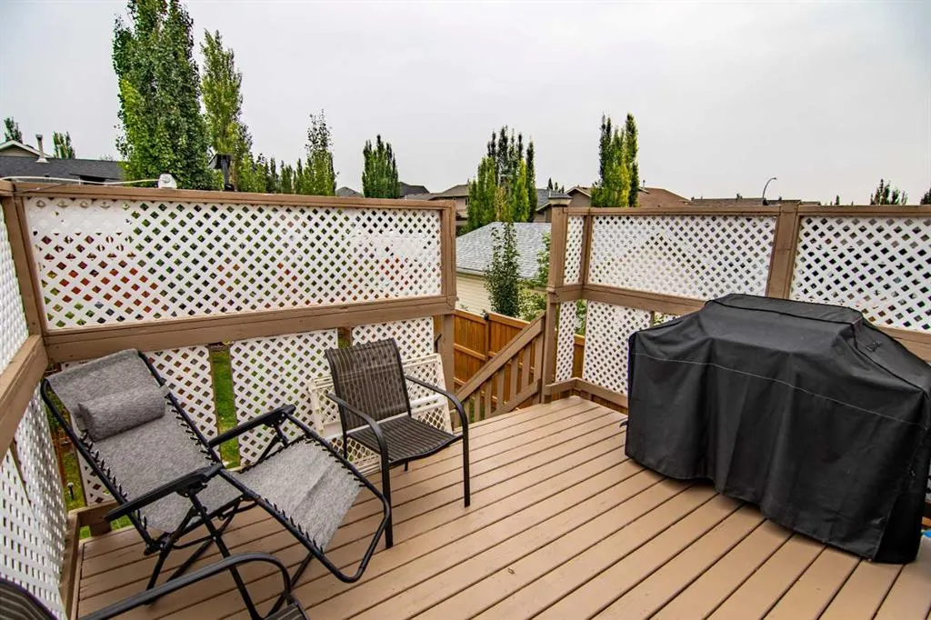 264 Lancaster Drive