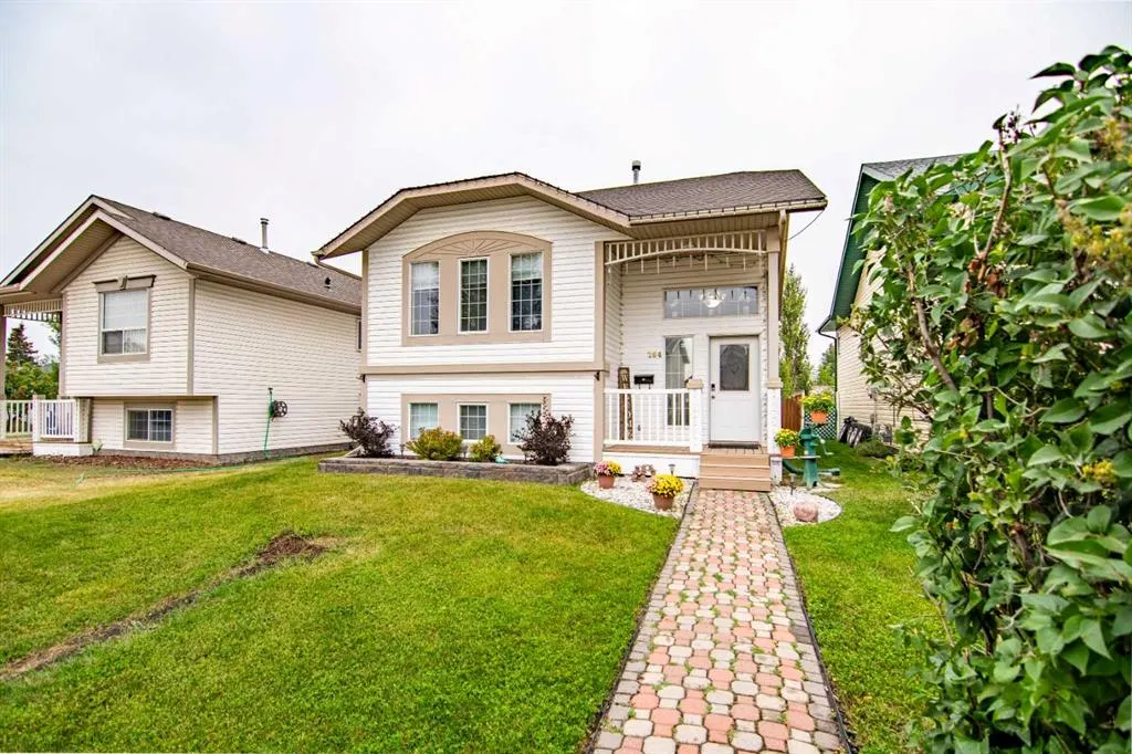 264 Lancaster Drive