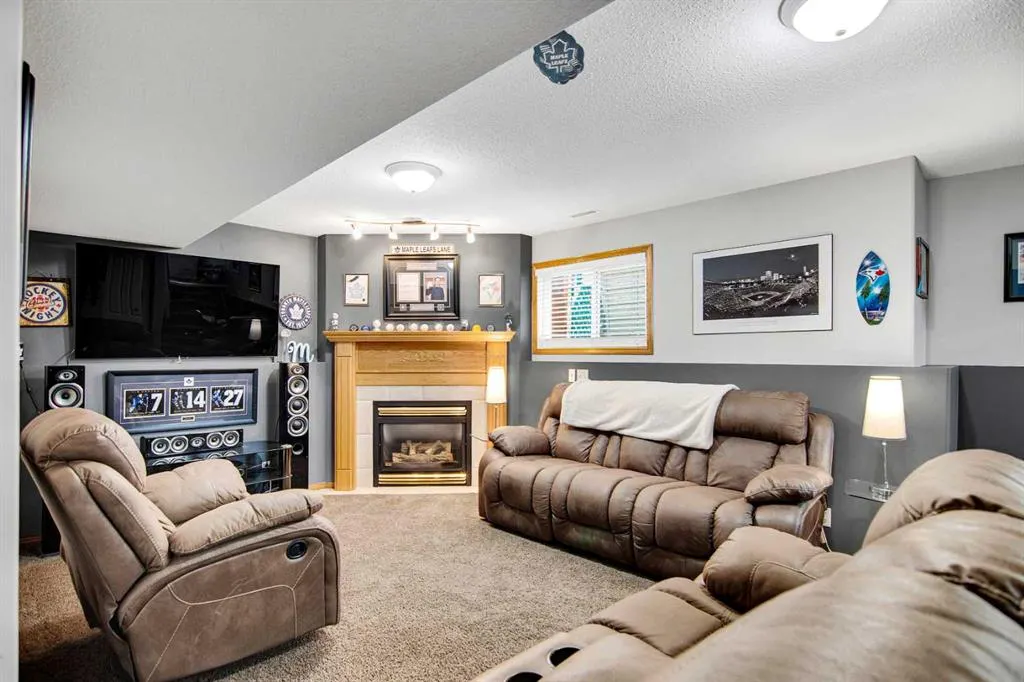264 Lancaster Drive