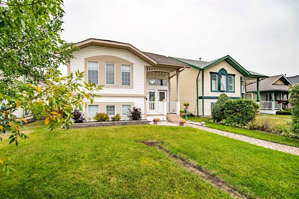 264 Lancaster Drive