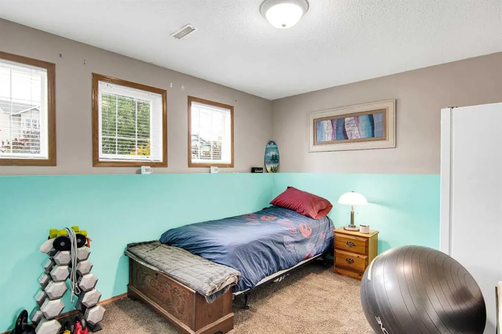 264 Lancaster Drive