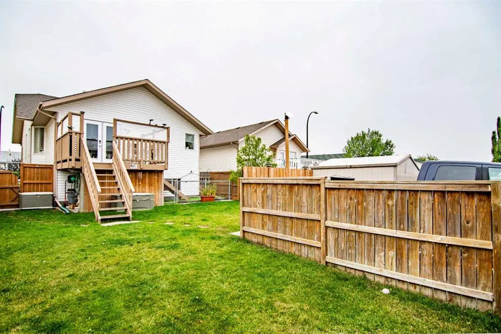 264 Lancaster Drive