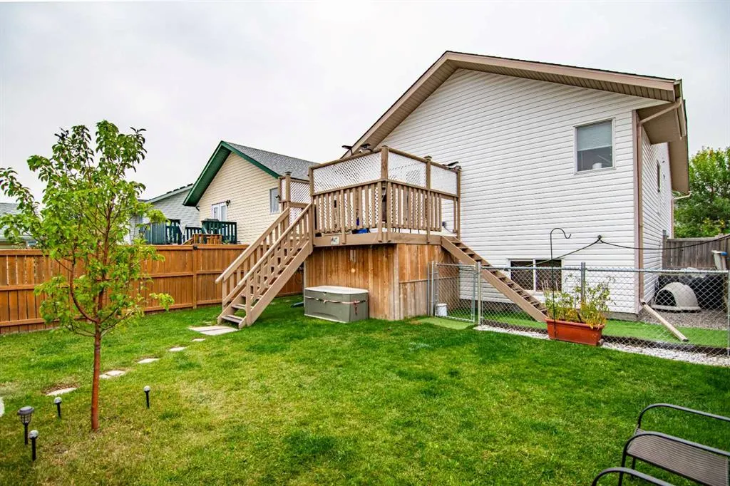 264 Lancaster Drive