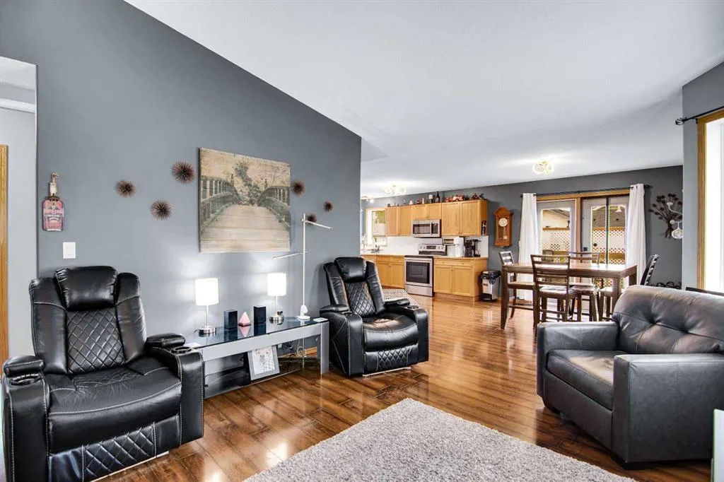 264 Lancaster Drive