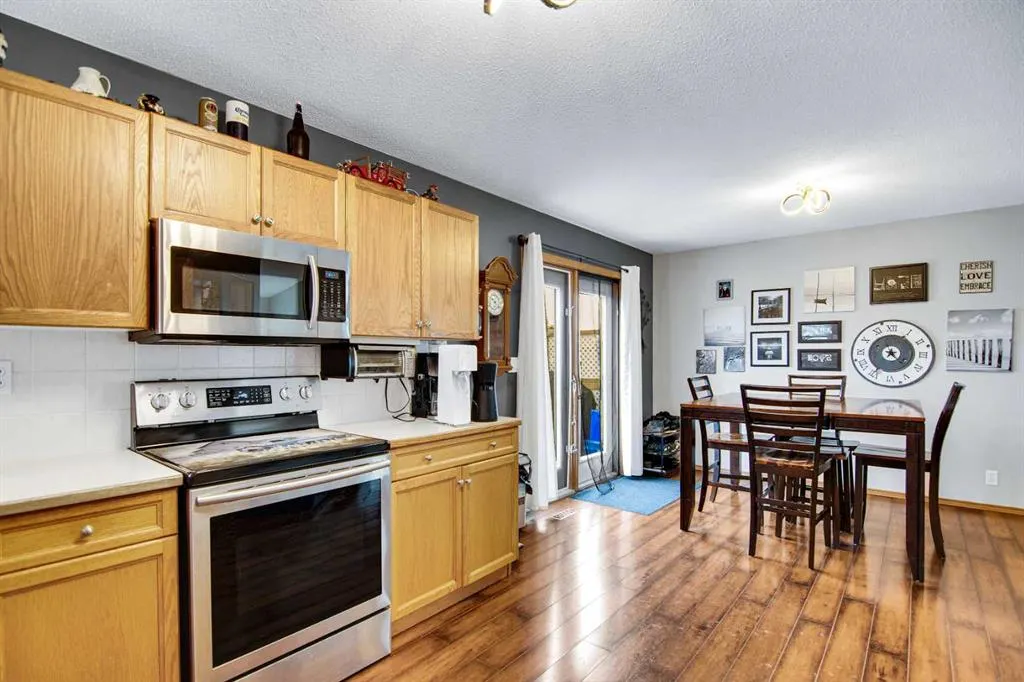 264 Lancaster Drive