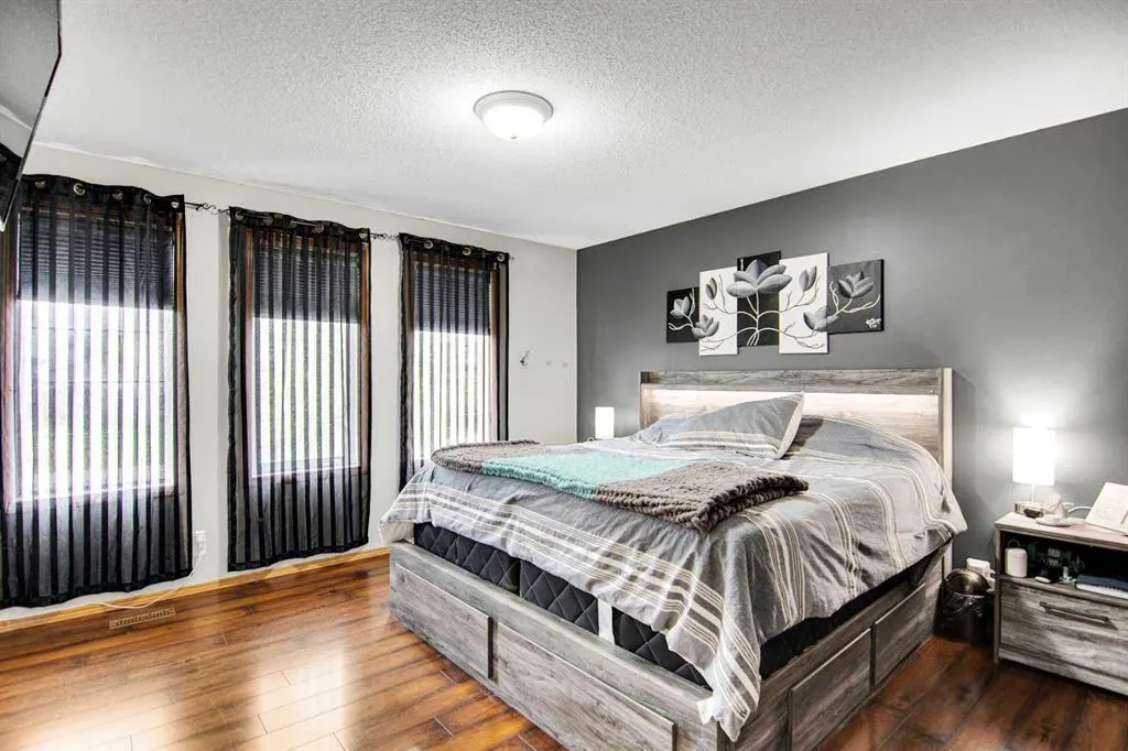 264 Lancaster Drive
