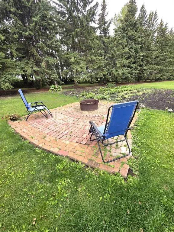 742A Township, #17015