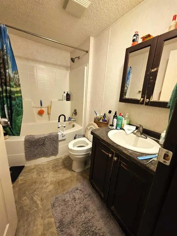 742A Township, #17015