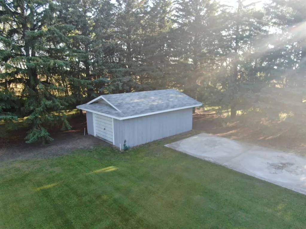 742A Township, #17015