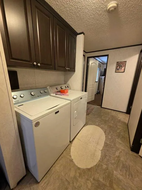 742A Township, #17015