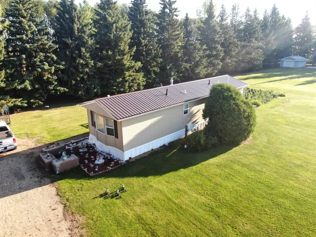 742A Township, #17015