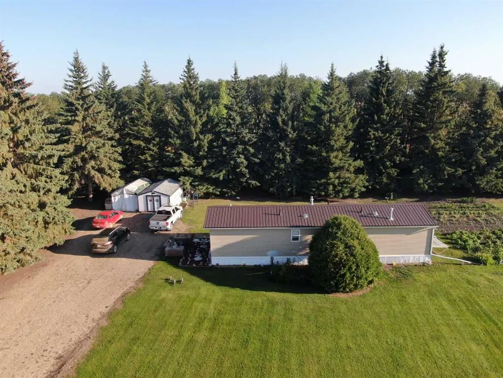 742A Township, #17015