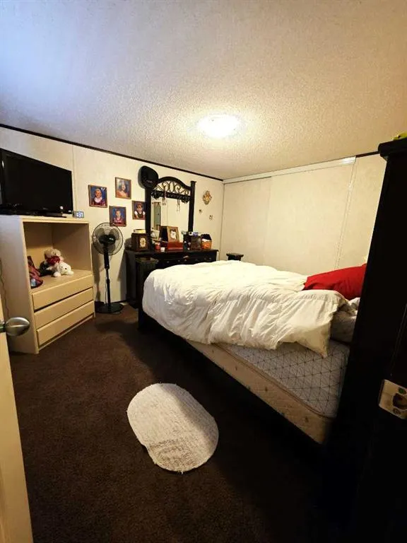 742A Township, #17015